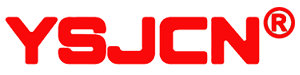 Shantou Yasu Machinery Co., Ltd,www.didajiankang.cn